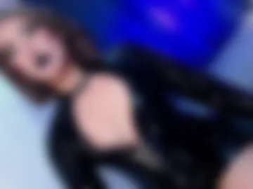 seductive_scarllete photo 4