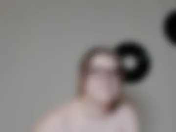 seductive_she_wolf photo 9