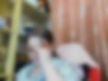 seductive_she_wolf photo 6