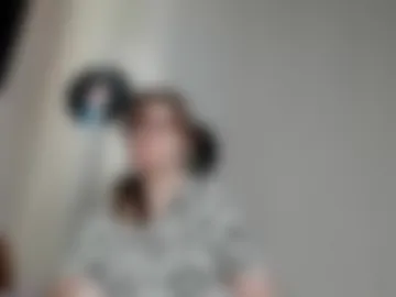 seductive_she_wolf photo 5