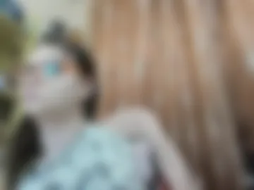 seductive_she_wolf photo 4