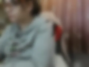 seductive_she_wolf photo 3