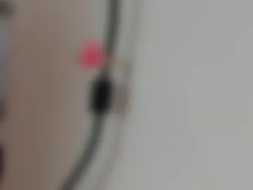 seductive_she_wolf photo 2