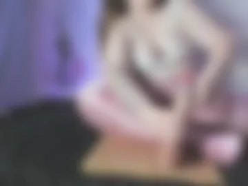 seductive_she_wolf webcam preview