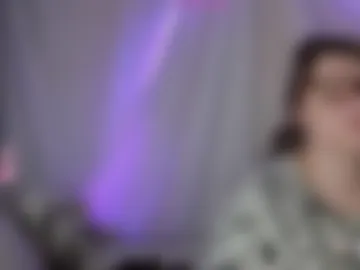 seductive_she_wolf webcam preview