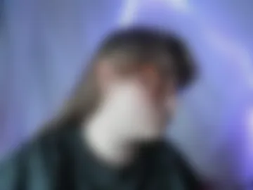 seductive_she_wolf webcam preview
