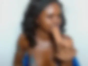 seductive_sugar247 photo 7