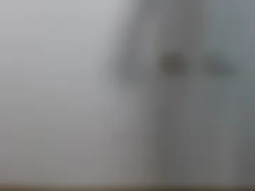 seductive_sugar247 photo 4