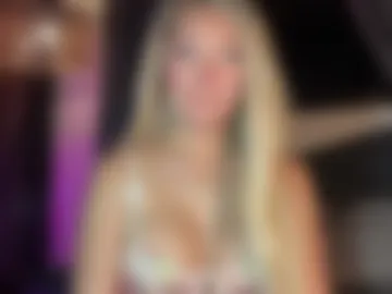 seductive_temptation1 photo 3