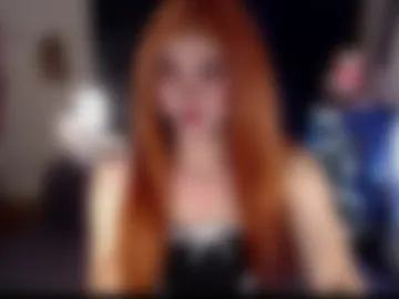 seductive_trixxx webcam preview
