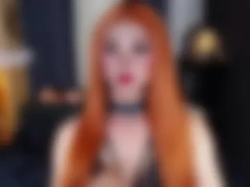 seductive_trixxx photo 4