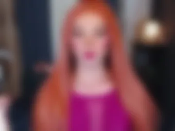 seductive_trixxx live webcam preview