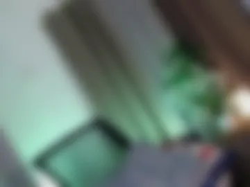 seductive_valentina08 photo 2