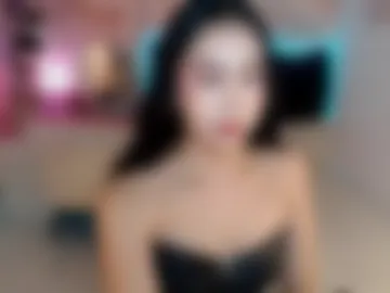 seductive_vana photo 7