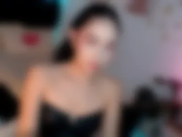 seductive_vana photo 5