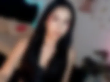 seductive_vana photo 2