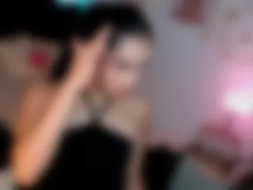 seductive_vana webcam preview