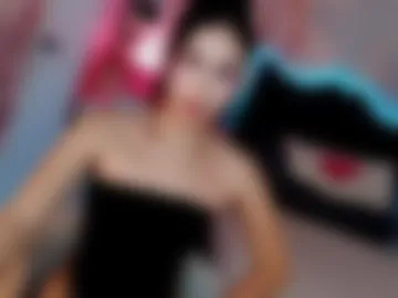 seductive_vana photo 8