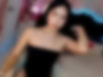 seductive_vana photo 5