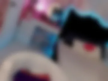 seductive_vana webcam preview