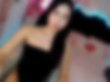 seductive_vana photo 5