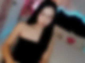 seductive_vana photo 4