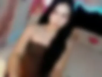 seductive_vana photo 5