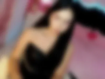 seductive_vana photo 2