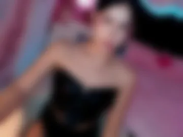 seductive_vana webcam preview
