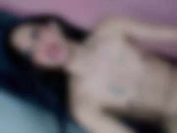 seductive_weng photo 9