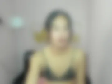 seductive_wyn live webcam preview