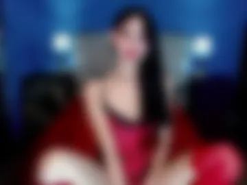 seductive_yumeko_hugecock photo 6