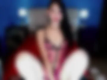 seductive_yumeko_hugecock photo 5