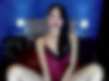 seductive_yumeko_hugecock photo 4