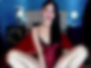 seductive_yumeko_hugecock photo 2