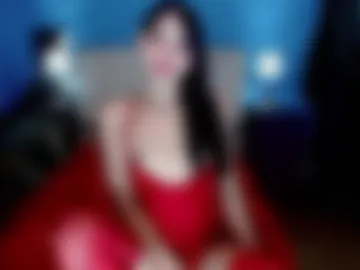seductive_yumeko_hugecock live webcam preview