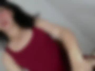 seductiveangelxxx_ photo 6