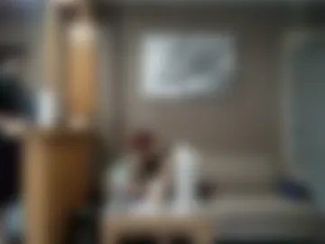 seductivecaos live webcam preview