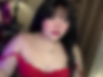 seductivecurvesxxx photo 5