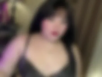 seductivecurvesxxx photo 4