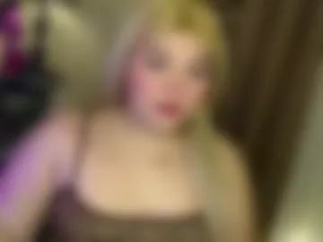 seductivecurvesxxx photo 3