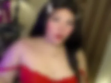 seductivecurvesxxx webcam preview