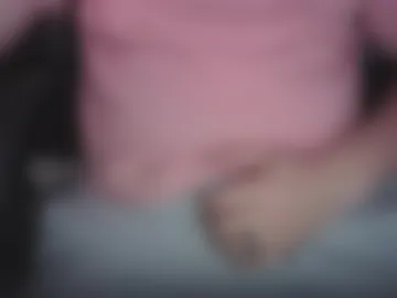 seductivedelight photo 7