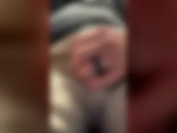 seductivedelight photo 5