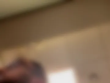 seductivedelight photo 4