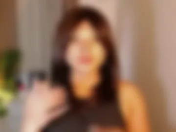 seductivedeluxe69 photo 7