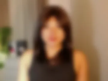 seductivedeluxe69 photo 6