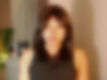 seductivedeluxe69 photo 5