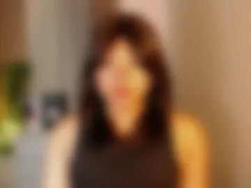 seductivedeluxe69 photo 4