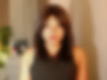 seductivedeluxe69 photo 3